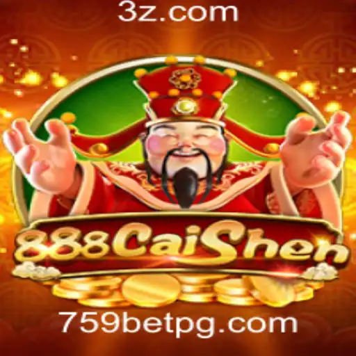 Descubra o Universo de 888CaiShen na Plataforma 759bet