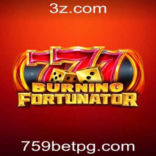 Descubra a Emoção de 'BurningFort': Um Novo Horizonte no Mundo dos Jogos