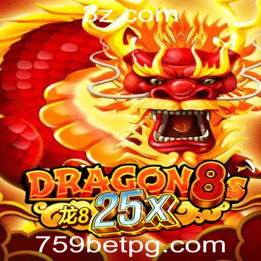 Dragon8s25x: Uma Aventura Épica na Plataforma 759bet