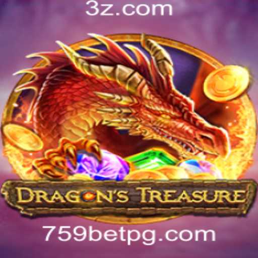 Explorando DragonsTreasure: Um Jogo Inovador na Plataforma 759bet
