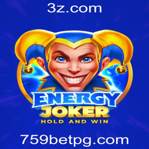 Explorando o Universo de EnergyJoker na Plataforma 759bet