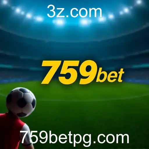 A Revolução da Plataforma 759bet: Exclusividade no Mundo Digital