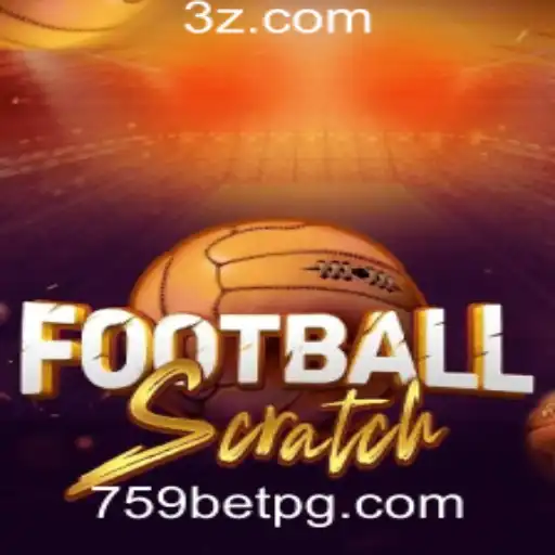 Descubra o Jogo FootballScratch na Plataforma 759bet