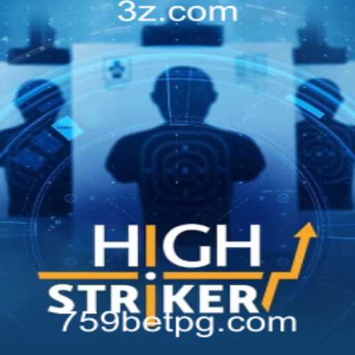 Descubra o Empolgante Mundo de HighStriker na Plataforma 759bet