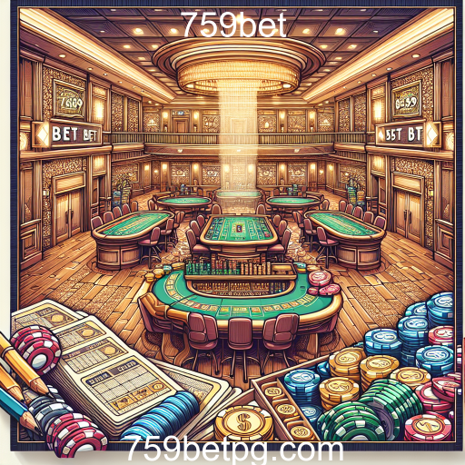 High Roller
