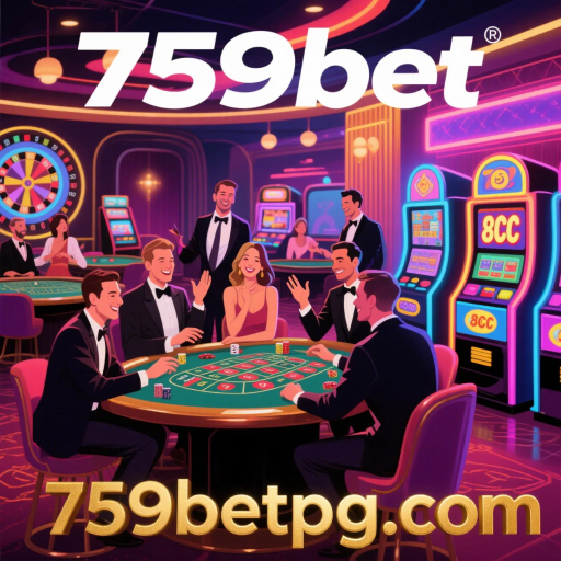 759bet