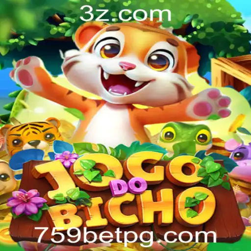 JOGODOBICHO: Explorando o Fascinante Mundo do Jogo Tradicional na Plataforma 759bet
