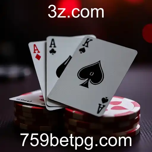 Jogos de Cartas: Uma Diversão Atemporal