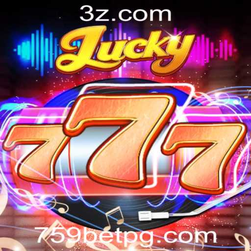 Descubra Lucky777 na Plataforma 759bet: Um Novo Horizonte em Jogos de Sorte Online