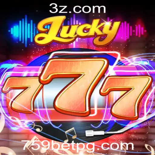 Descubra Lucky777 na Plataforma 759bet: Um Novo Horizonte em Jogos de Sorte Online