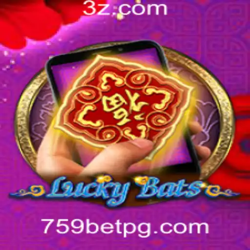 Descubra o Fascinante Universo de LuckyBatsM na Plataforma 759bet