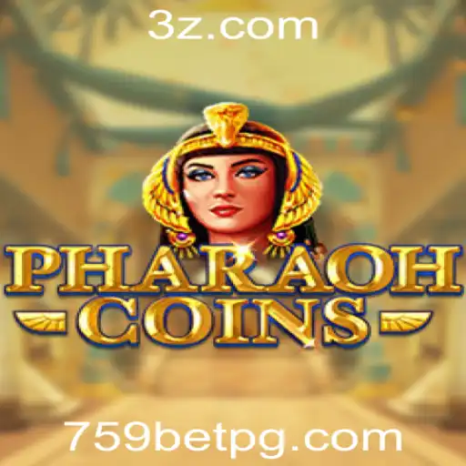 PharaohCoins: Descubra o Fascinante Mundo de Tesouros Antigos