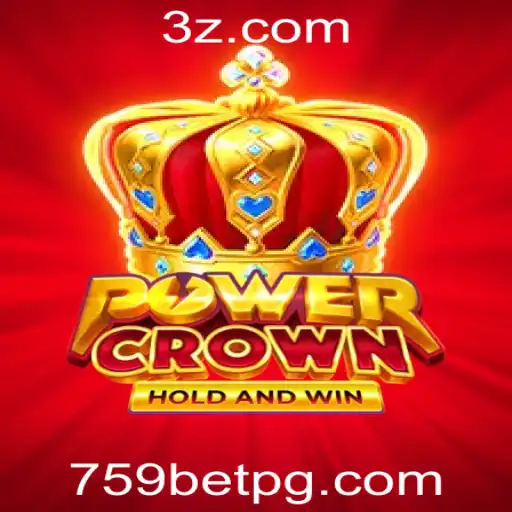 Descubra o Fascinante Jogo PowerCrown na Plataforma 759bet