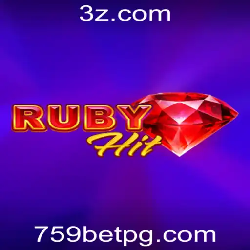 RubyHit: Explorando o Fenômeno do Jogo na Plataforma 759bet