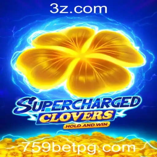 Explorando SchargedClovers: A Nova Sensação da Plataforma 759bet