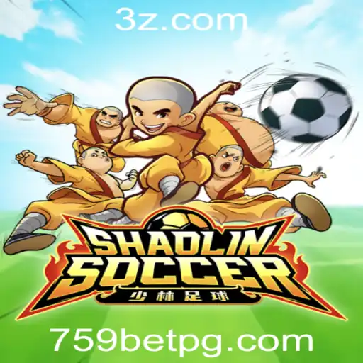 Shaolin Soccer: Uma Jornada Épica no Campo de Jogo
