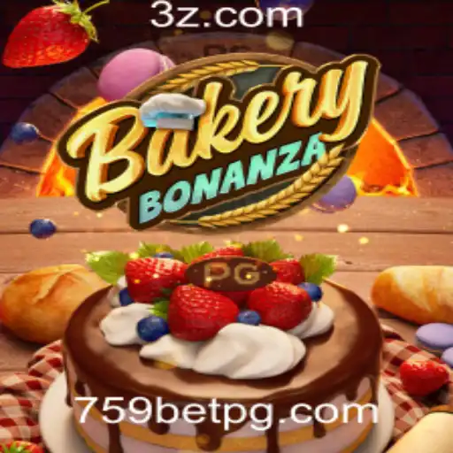 Explorando BakeryBonanza: Uma Aventura Deliciosa na Plataforma 759bet
