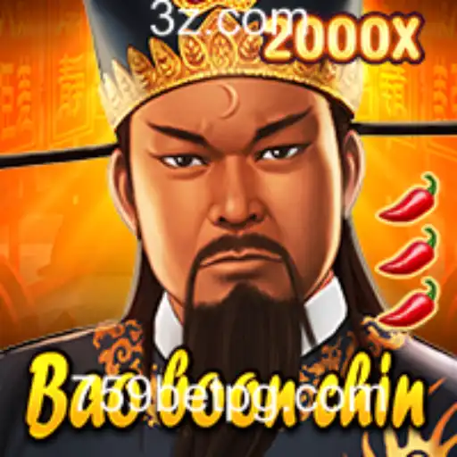 BaoBoonChin: Um Jogo Inovador na Plataforma 759bet
