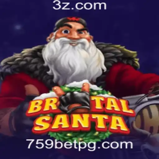 Descubra o Universo de BrutalSanta na Plataforma 759bet