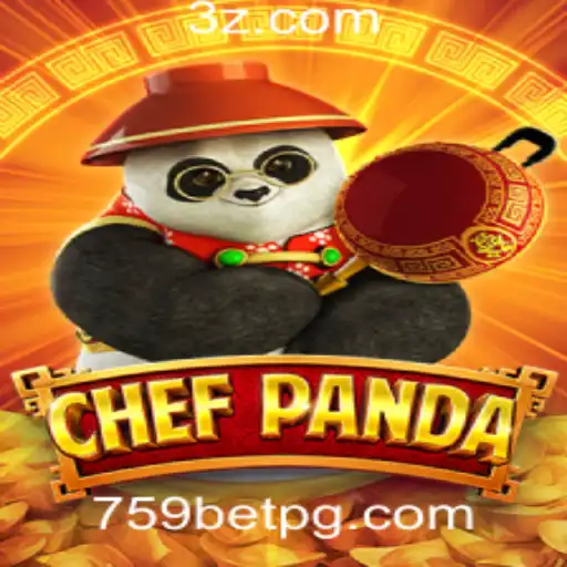 Descubra o Mundo de ChefPanda: A Nova Sensação em Jogos para Plataforma 759bet