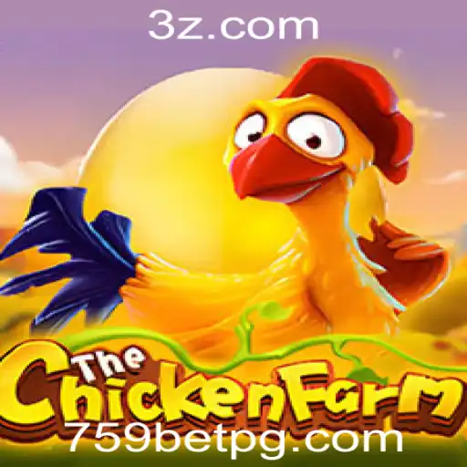 Explorando o Mundo de ChickenFarm na Plataforma 759bet