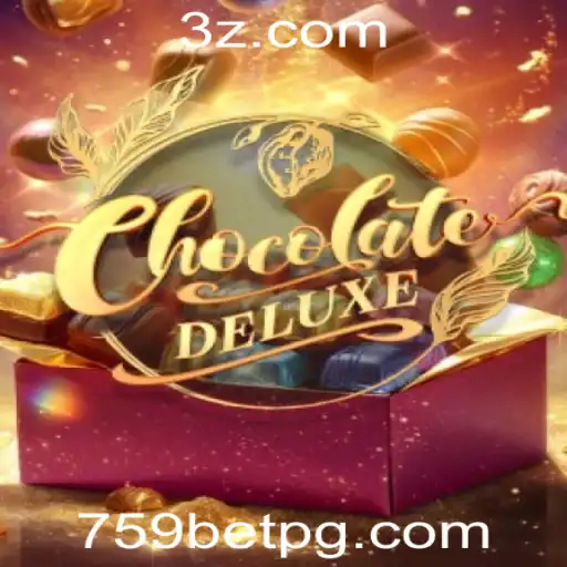 Explorando o Mundo de ChocolateDeluxe: Um Guia Detalhado