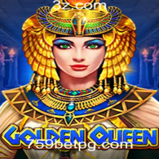 Descubra o Fascinante Mundo de GoldenQueen na Plataforma 759bet