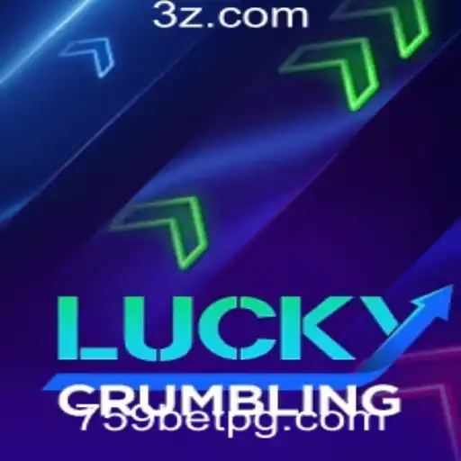 Descubra LuckyCrumbling: O Jogo de Plataforma Inovador da 759bet