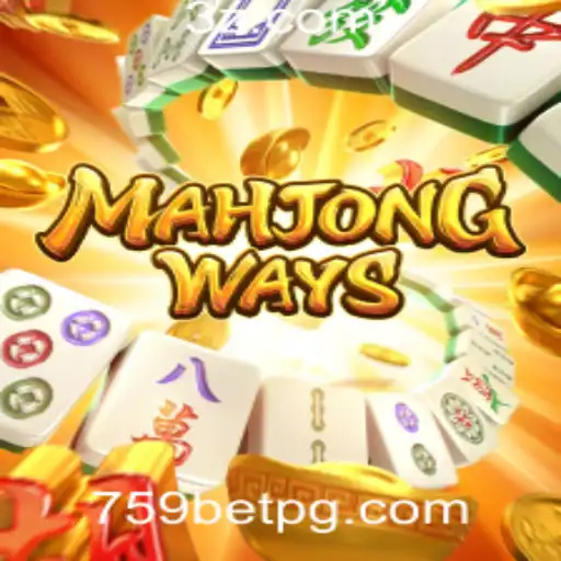Explorando MahjongWays na Plataforma 759bet: Uma Viagem ao Mundo do Mahjong Online