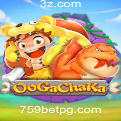 Descubra OoGaChaKa: Emoção e Aventuras na Plataforma 759bet