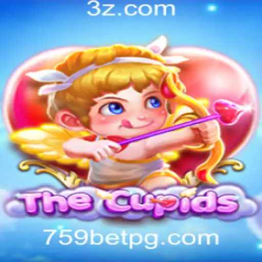TheCupids: Mergulhe no Mundo Fascinante do Jogo na Plataforma 759bet