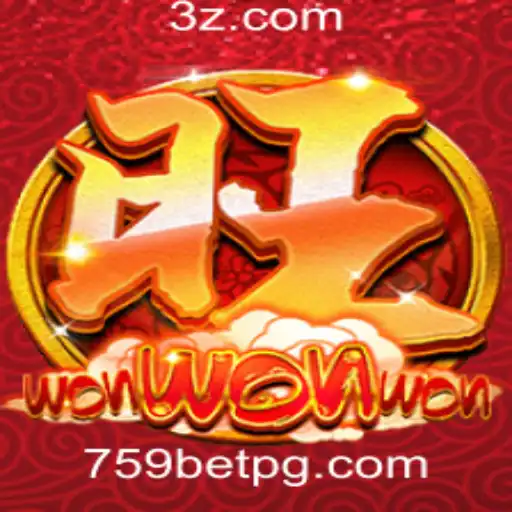 Descubra o Fascinante Mundo do Jogo WonWonWon na Plataforma 759bet